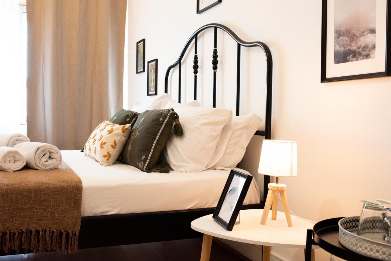 Oporto Trindade Residence, Porto
